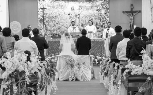 Weddings work thumbnail